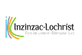 inzinzac-lochrist